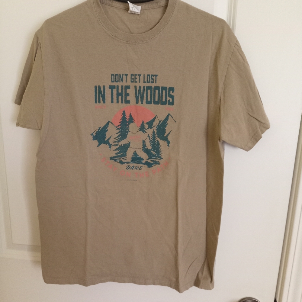 . - Picture 5 of 8